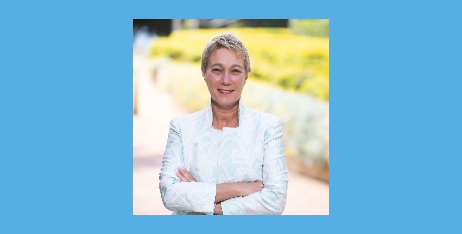 Tanya Sale, CEO, outsource Financial outsource Financial goes live on Salestrekker 2.0, rolling out platform to over 1,500 users